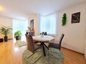 Essbereich - 