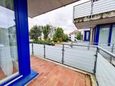 Balkon 1 - 