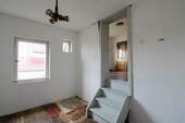 Arbeitszimmer - 