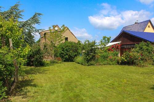 Garten - 