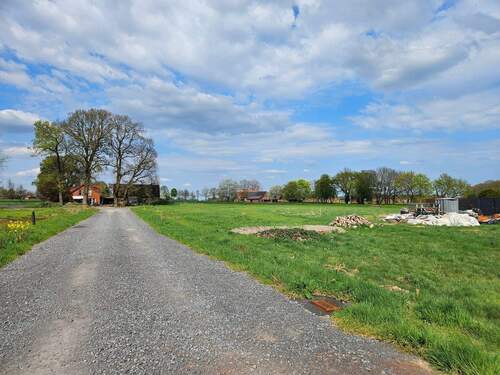 Wietzen_2.jpg - 5 Zimmer Einfamilienhaus in Wietzen