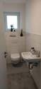 Gäste WC - 