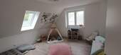 Kinderzimmer - 