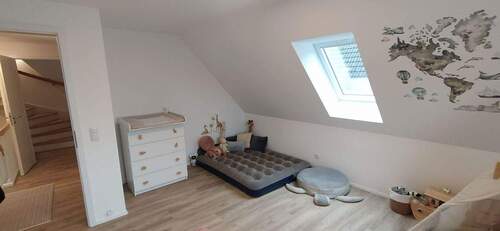 Kinderzimmer - 
