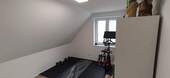 Arbeitszimmer - 