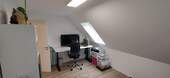 Arbeitszimmer - 