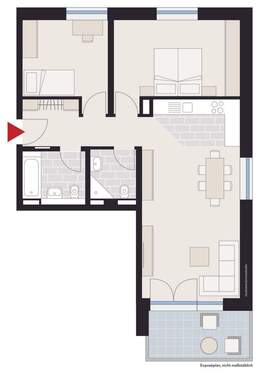 immoGrafik-Exposeplan-24940094901-DINA4-low - 