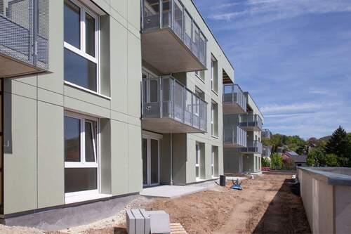 27056_Aalen_Schlata+ecker_02 - Helle und ansprechende 3-Zimmer Erdgeschosswohnung, Wohnberechtigungsschein erforderlich