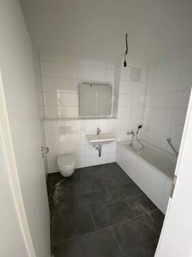 IMG_3682 - 3 Zimmer Etagenwohnung zur Miete in Aalen