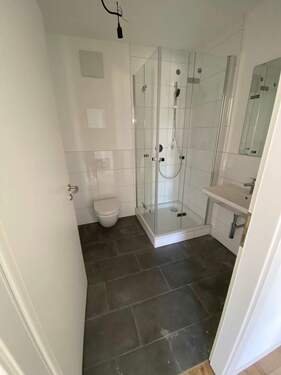 IMG_3683 - 3 Zimmer Etagenwohnung in Aalen