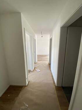 IMG_3681 - Etagenwohnung mit 77,70 m² in Aalen zur Miete