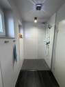Badezimmer Ansicht 1 - 