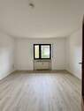 Arbeitszimmer EG - 