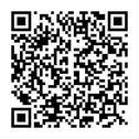 QR-Code - 