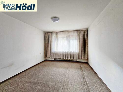 1.Foto Schlafzimmer - 