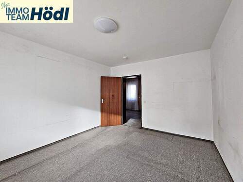 2.Foto Schlafzimmer - 