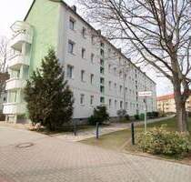 In der Herrichtung! Dusche und Balkon. - Halle (Saale) Frohe Zukunft