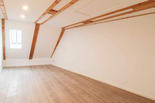 WE2 Schlafzimmer III - 