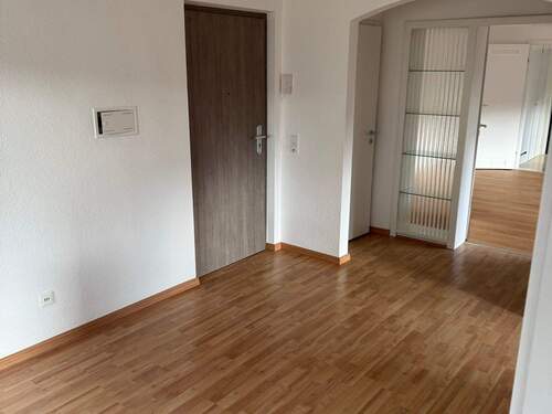 Eiongangsbereich-Diele.JPG - 