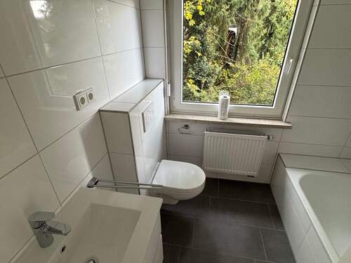 Badezimmer.JPG - 