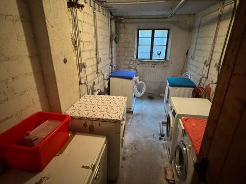 Waschkeller (2).JPG - 