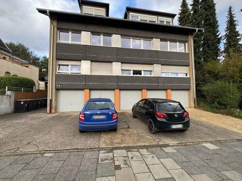 Straßenansicht_zen.jpg - 