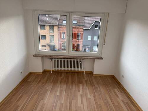Kinder-Arbeitszimmer.JPG - 