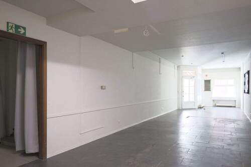 Große Fläche - Büro mit 87,00 m&sup2; in Wangen im Allgäu zur Miete