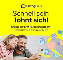 Mehr Raum, mehr Möglichkeiten - dein Wohntraum wartet! - Bad Lausick