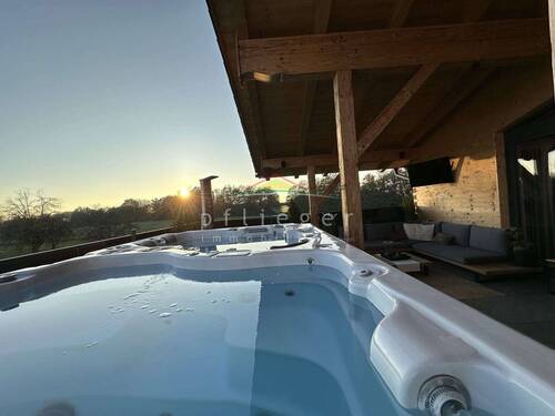 Pool - 