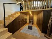 Schlafzimmer Ankleide - 