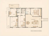Grundriss DG - 