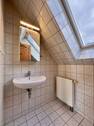 DG rechts ELW Schlafzimmer und Bad 2 - 