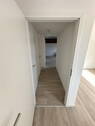 Bild 5 - 