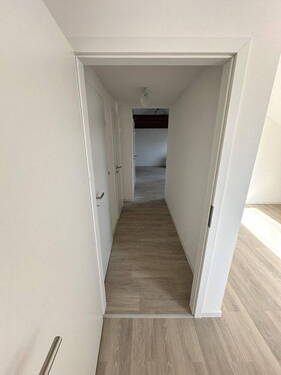 Bild 5 - 