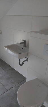 Bild 7 - 