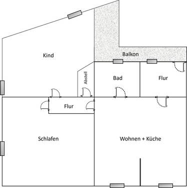 Bild 9 - 
