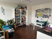 IMG_4750.JPG - Etagenwohnung mit 43,00 m&sup2; in Bamberg zur Miete