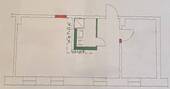 Aufteilung - 