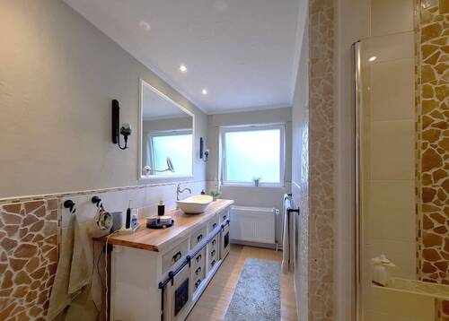 10.Badezimmer - 