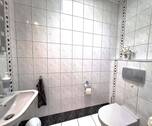 11a.Gäste WC - 