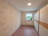 13.Ankleidezimmer - 