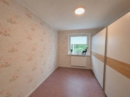 13.Ankleidezimmer - 