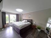 14.Schlafzimmer - 