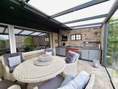 15.Wintergarten - 