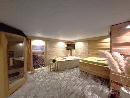17.Wellnessbereich UG - 