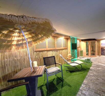 18.Wellnessbereich UG - 