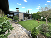 22.Garten - 