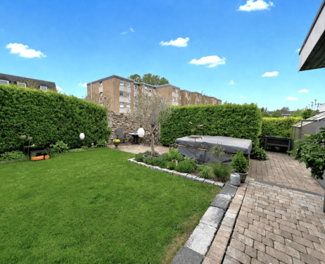 23.Garten - 