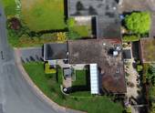 27.Luftbild - 